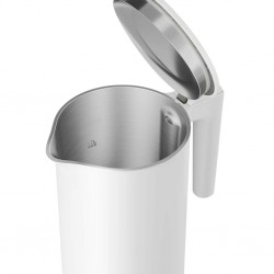 Xiaomi MJDSH04YM 1.7L Mi Electric Kettle 2