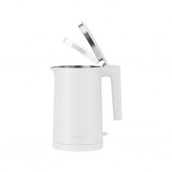 Xiaomi MJDSH04YM 1.7L Mi Electric Kettle 2