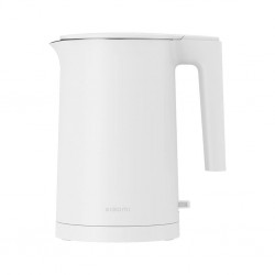 Xiaomi MJDSH04YM 1.7L Mi Electric Kettle 2