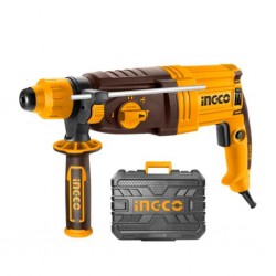 Ingco Rotary Hammer 950W RGH9528