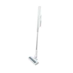 NNIO N0680MVC Mini Wonder Multi-Functional Vacuum Cleaner With Charging Dock- Brushless DC Motor