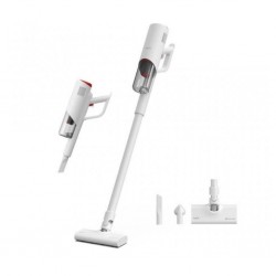 NNIO N0680MVC Mini Wonder Multi-Functional Vacuum Cleaner With Charging Dock- Brushless DC Motor
