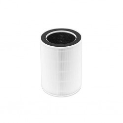 NNIO SPN-NH14PRO-FLT 6months HEPA Filter Pro14