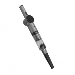 NNIO N0650HVC Cordless Handheld Vacuum Cleaner Brushless DC Motor