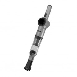 NNIO N0650HVC Cordless Handheld Vacuum Cleaner Brushless DC Motor