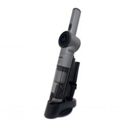 NNIO N0650HVC Cordless Handheld Vacuum Cleaner Brushless DC Motor