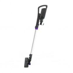 NNIO N6660SVC 2in1 Cordless Stick Vacuum Cleaner DC Motor
