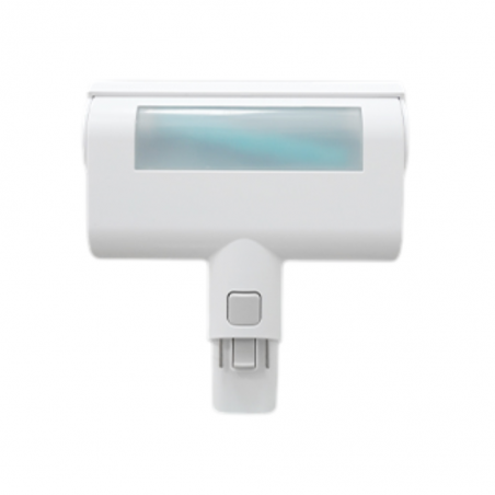NNIO SPN-EVB121 Dust Mite Brush For N0680MVC
