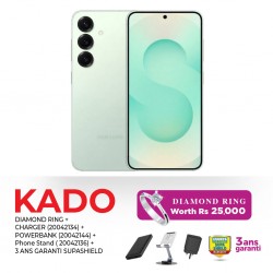 Samsung Galaxy S25 Plus...