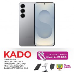 Samsung Galaxy S25 Plus...