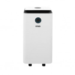 NNIO N5025DH 25L 3in1 Dehumidifier