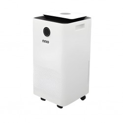 NNIO N5025DH 25L 3in1 2YW Dehumidifier