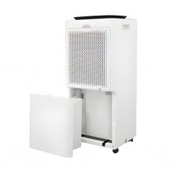 NNIO N5025DH 25L 3in1 2YW Dehumidifier