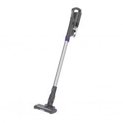 NNIO N6660SVC 2in1 Cordless Stick Vacuum Cleaner DC Motor