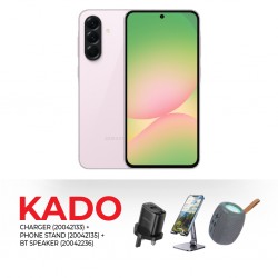Samsung Galaxy A56 5G...