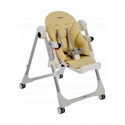 Peg Perego Baby Highchair Follow Me Paloma