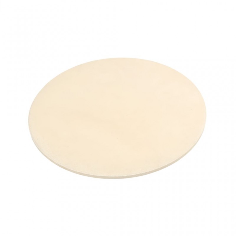 Westinghouse WAGSPS1301 13 inch Round Pizza Stone Two Size Use Westinghouse WAGSPS1301 13 inch Round Pizza Stone Two Size Use
