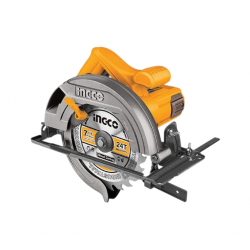 Ingco Circular Saw 1200W CS18578