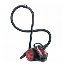 Techwood TAS 755 Bagless Cyclone Vacuum "O"