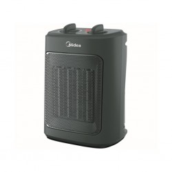 Midea NT20-20A Fan Heater