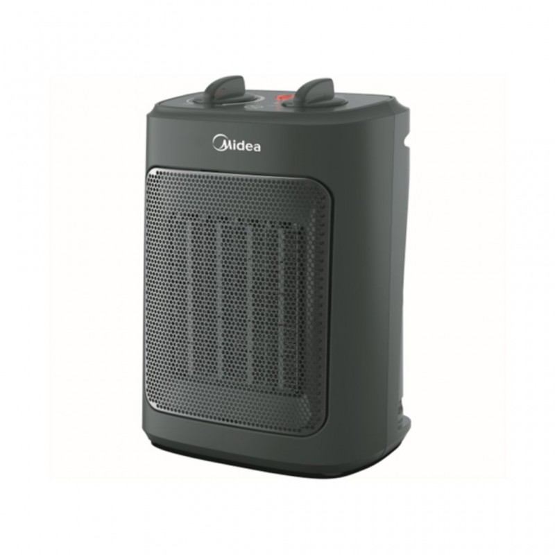 Midea NT20-20A Fan Heater Midea NT20-20A Fan Heater