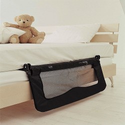 Baby Dan Bed Rail