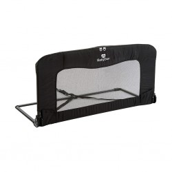 Baby Dan Bed Rail