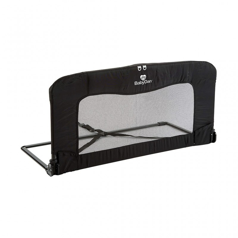 Baby Dan Bed Rail Baby Dan Bed Rail