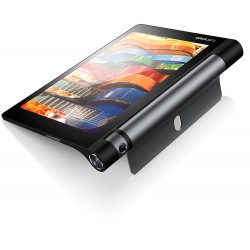 Lenovo Yoga Tab3 8