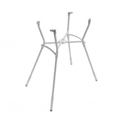 Rotho Baby Bath Tub Stand Rot20451000