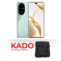 Honor 200 Pro Ocean Lake &...