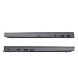 Acer Aspire Spin 14 Core Ultra 5 Processor 115U