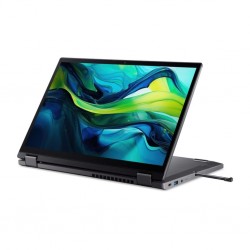 Acer Aspire Spin 14 Core Ultra 5 Processor 115U