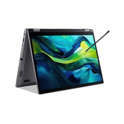 Acer Aspire Spin 14 Core Ultra 5 Processor 115U