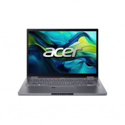 Acer Aspire Spin 14 Core Ultra 5 Processor 115U