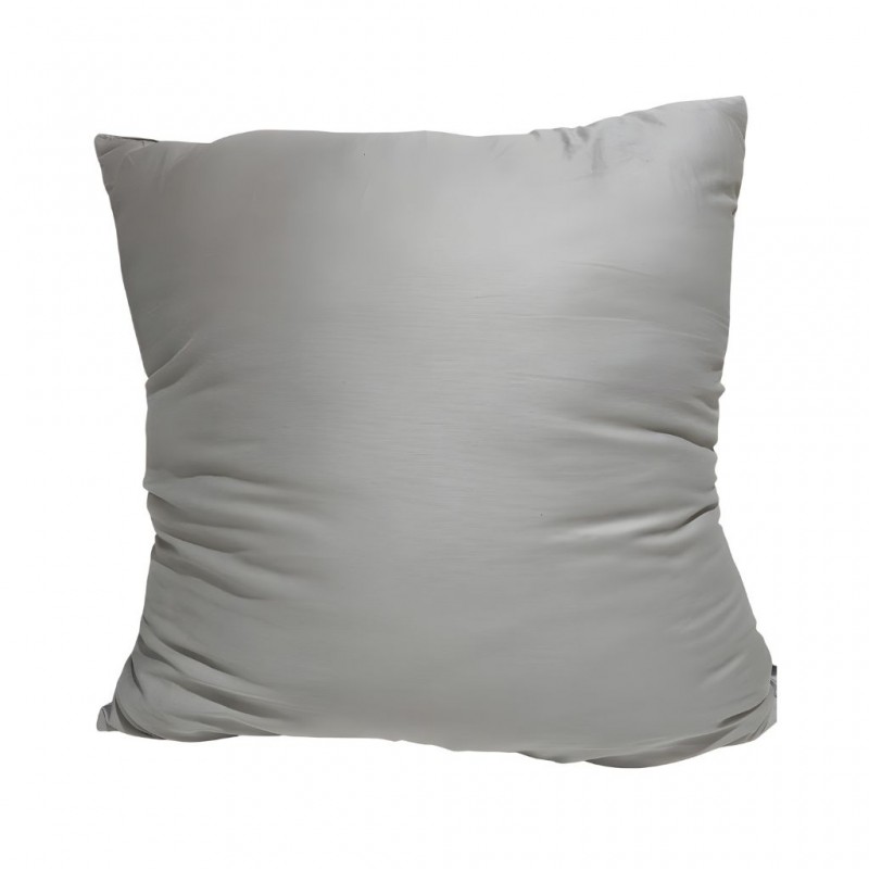 Cushion 60x60 cm 300 TC Grey Cushion 60x60 cm 300 TC Grey