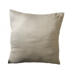 Cushion 60x60 cm 300 TC Beige