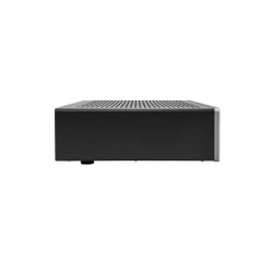 Cambridge AXR85 Stereo Receiver