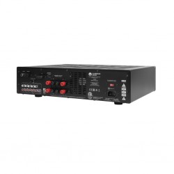 Cambridge AXR85 Stereo Receiver