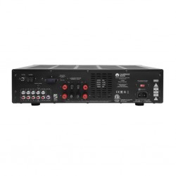 Cambridge AXR85 Stereo Receiver