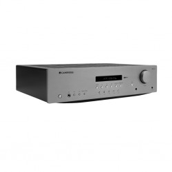 Cambridge AXR85 Stereo Receiver