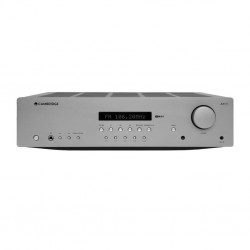 Cambridge AXR85 Stereo Receiver
