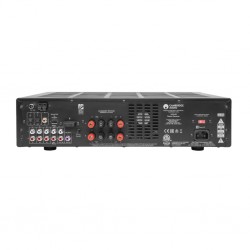 Cambridge AXR100 Stereo Receiver
