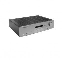 Cambridge AXR85 Stereo Receiver