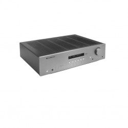 Cambridge AXR100 Stereo Receiver