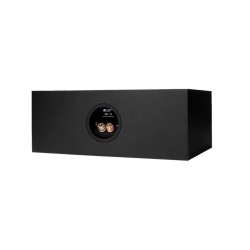 Cambridge SX-70 Centre Speaker