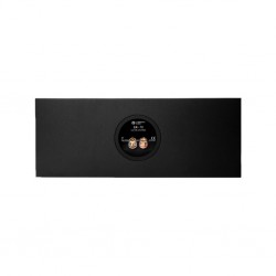 Cambridge SX-70 Centre Speaker