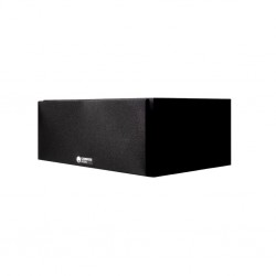 Cambridge SX-70 Centre Speaker
