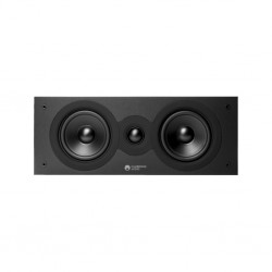 Cambridge SX-70 Centre Speaker