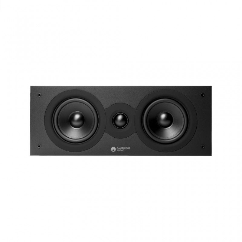 Cambridge SX-70 Centre Speaker Cambridge SX-70 Centre Speaker